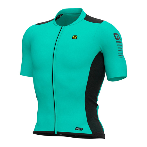 Bild von Ale Race 2.0 Kurzarm-Radtrikot