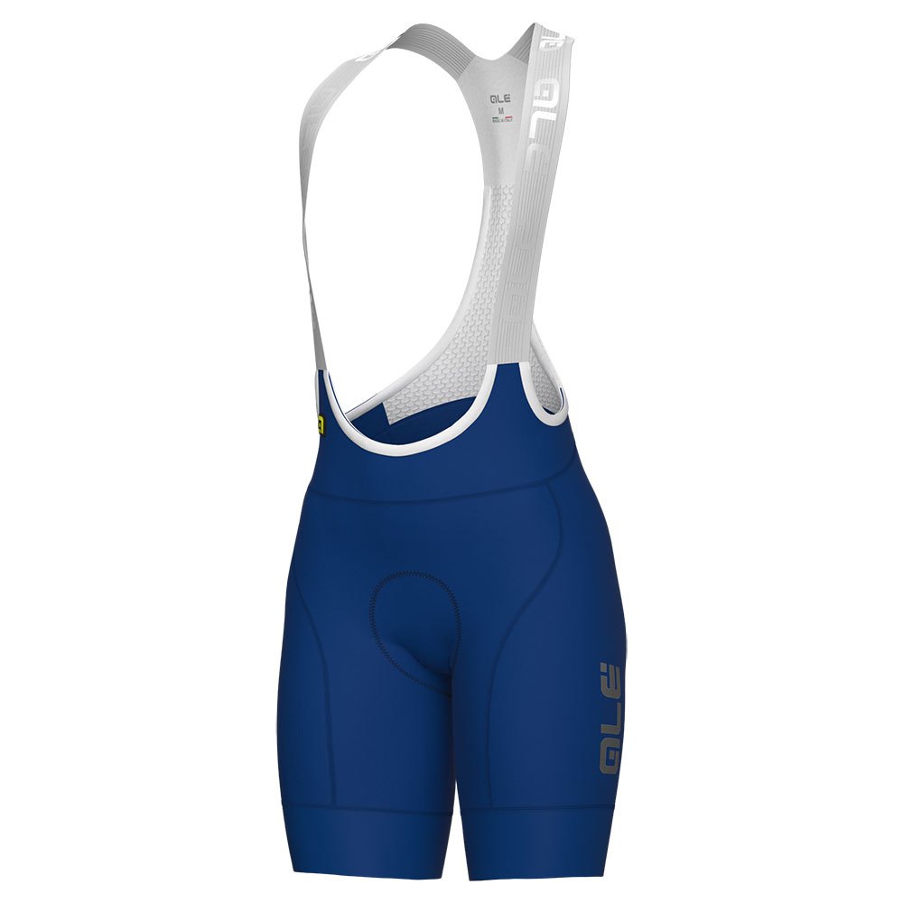 Bild von Ale Pr-e Magic Colour Trägerhose