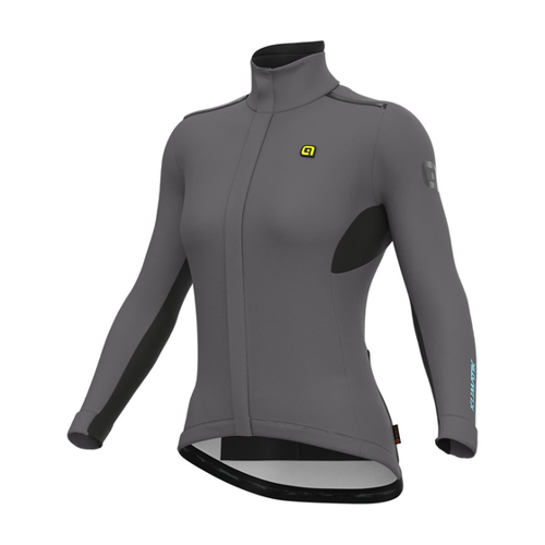 Bild von Vielseitiger Küchenhelfer – Der Alleskönner für Ihre Küche