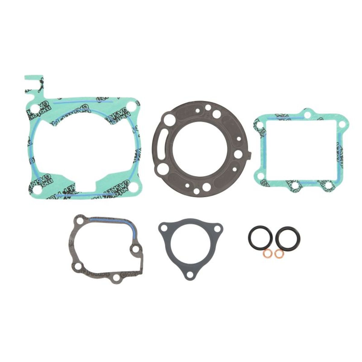Bild von Motordichtungssatz ATHENA P400210600069