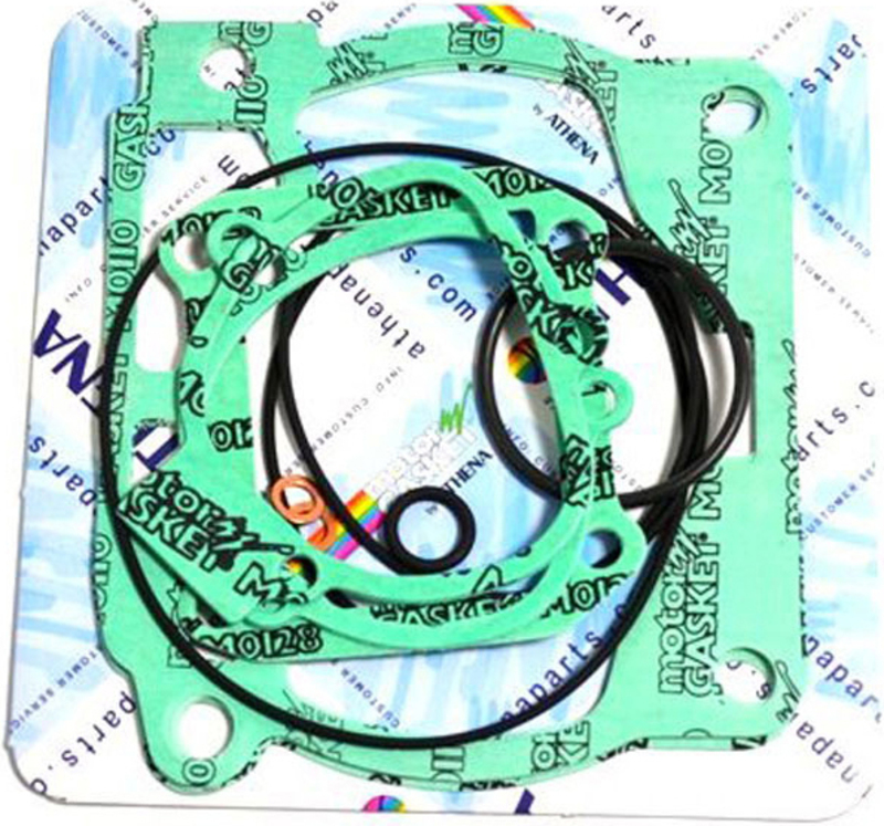 Bild von Athena Kopfsatz Motor Xc-W 250/300,08-09,Sx50,