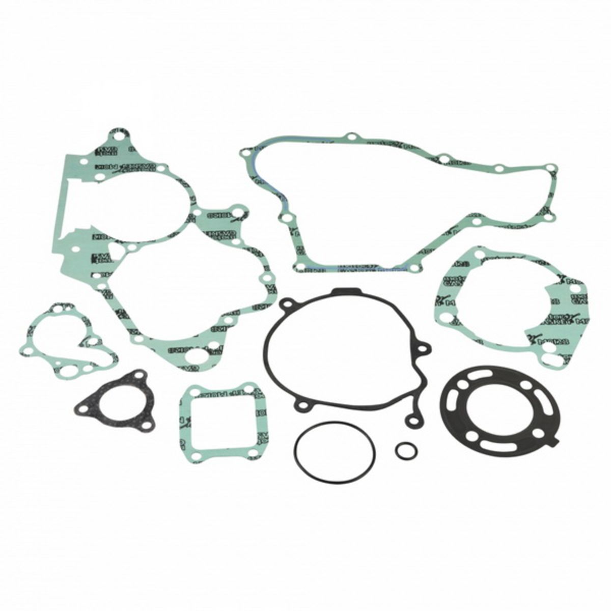 Bild von Motordichtungssatz ATHENA P400210850085
