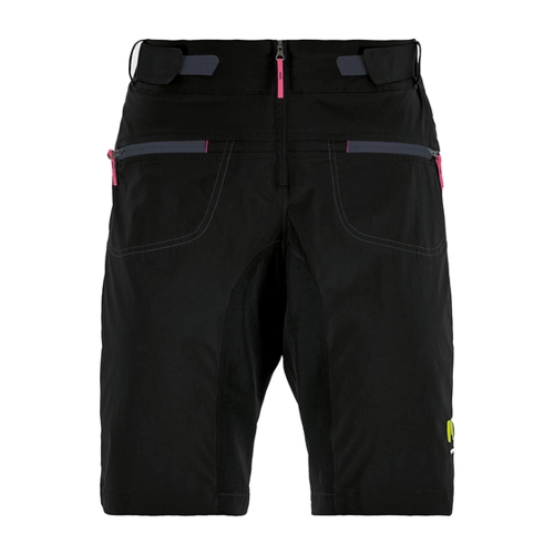 Bild von KARPOS o. Polster Ballistic Evo Damen Bikeshorts, Größe M, Bike Shorts, Mountain