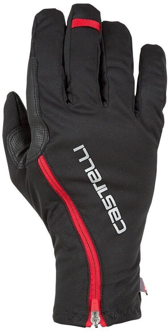 Bild von CASTELLI Spettacolo RoS Winterhandschuhe, für Herren, Größe L, Fahrrad Handschuh