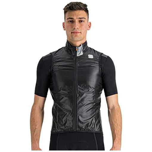 Bild von SPORTFUL Hot Pack Easylight Windweste, für Herren, Größe 2XL, Fahrradweste, Fahr