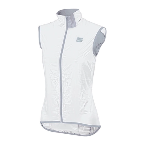 Bild von SPORTFUL Hot Pack Easylight Damen Windweste, Größe L, Radweste, Radsportbekleidu