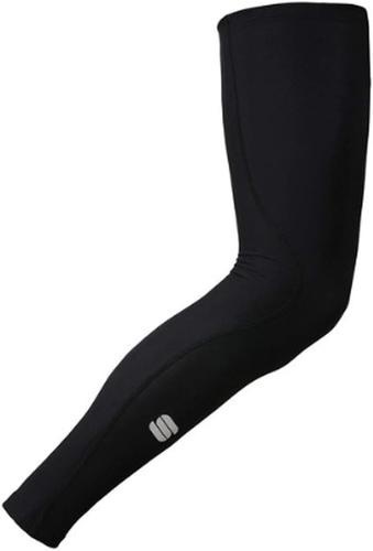 Bild von SPORTFUL Thermodry-Tex Beinlinge, für Herren, Größe S, Beinwärmer, Radbekleidung