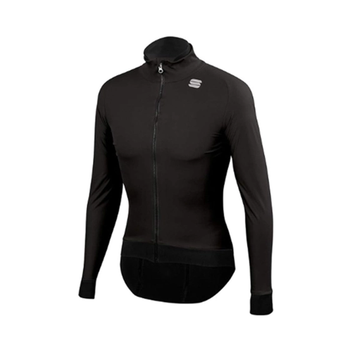 Bild von Jacke Sportful Fiandre Pro Schwarze, Größe M