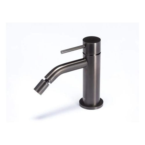 Bild von TEVERE | Bidet-Mischbatterie im Test