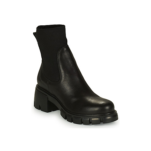 Bild von Fru.it Damenstiefel SANTIAGO – Eleganz für die Füße