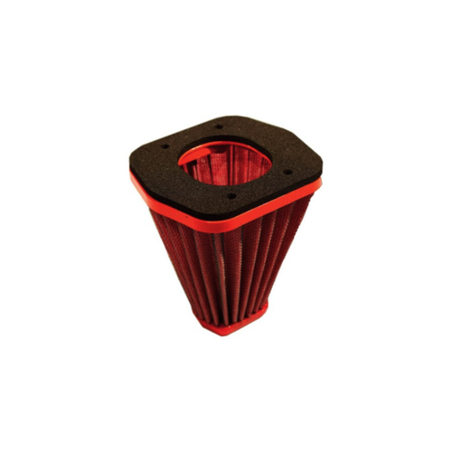 Bild von BMC Air Filter Race Luftfilter - FM01085RACE