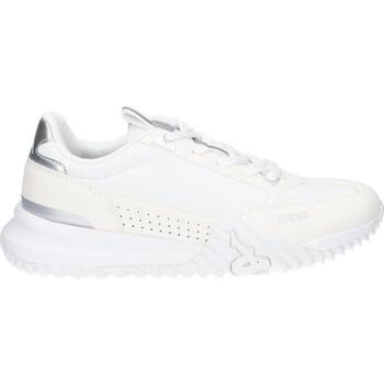 Bild von Kappa  Sneaker 321U2NW AUTHENTIC ARKLOW WO 1