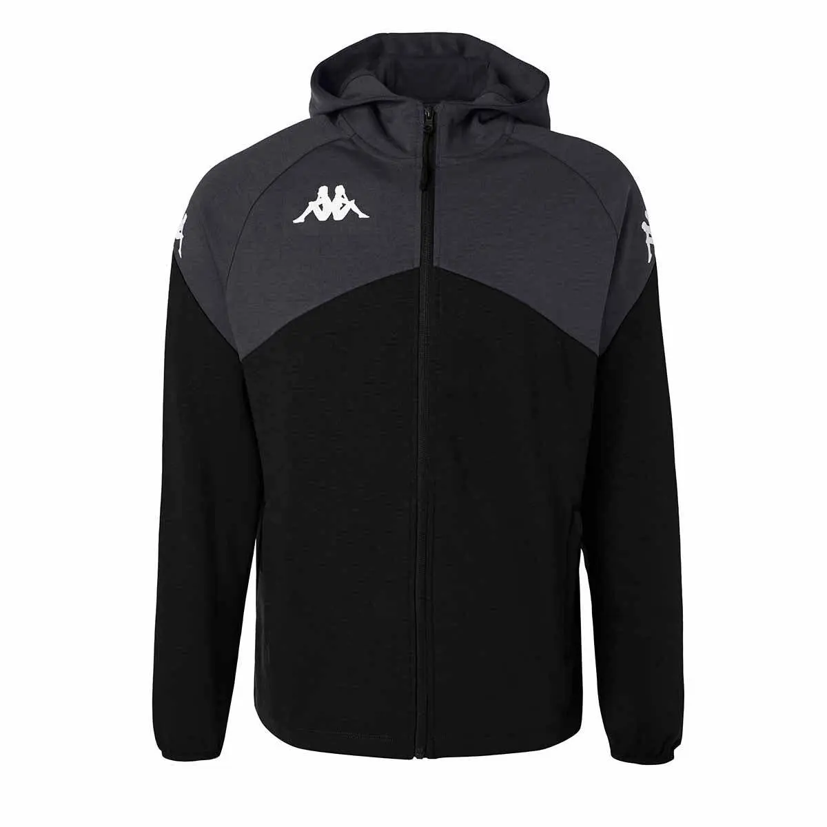 Bild von Pullover Kappa Fianto