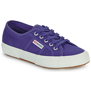Bild von Superga  Sneaker 2750 COTON