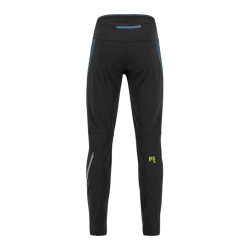 Bild von Karpos Herren Tre Cime Evolution Hose - Leichte Softshell-Hose für Outdoor-Enthusiasten