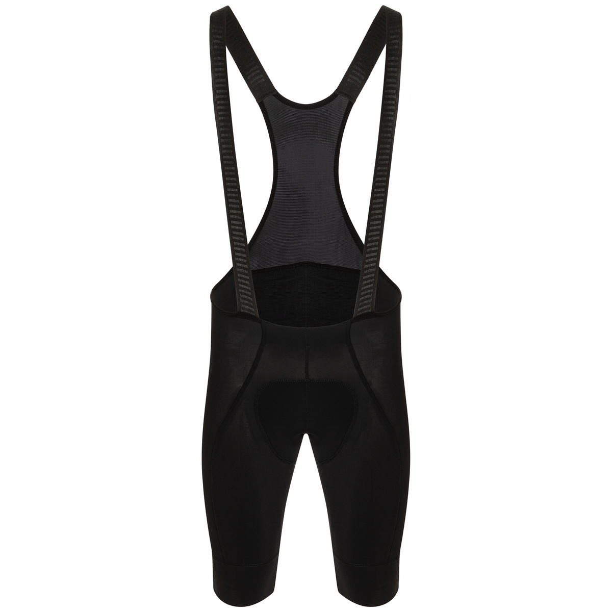 Bild von SPORTFUL SRK kurze Trägerhose, für Herren, Größe M, Radlerhose,