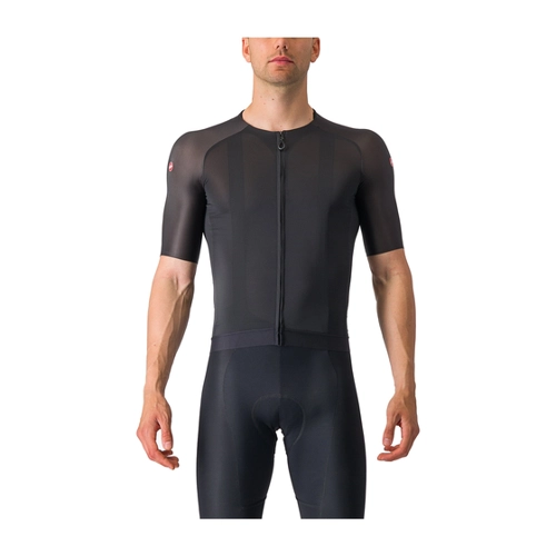 Bild von CASTELLI Aero Race 7.0 Kurzarmtrikot für Herren