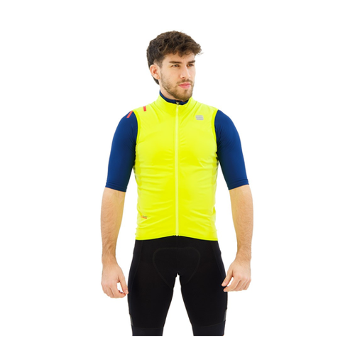 Bild von Produkt Check für EAN 8056006128561