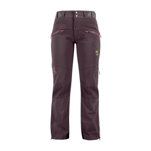 Bild von Karpos Women's Marmolada Pant - Skihose für Frauen