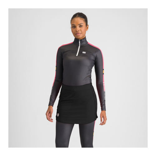 Bild von Sportful Damen Rythmo Puffy Rock