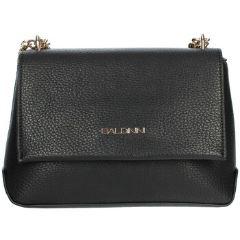 Bild von Baldinini  Handtasche G1H.003