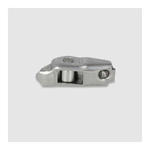 Bild von FRECCIA RA06-1011 Schlepphebel Motor für RENAULT