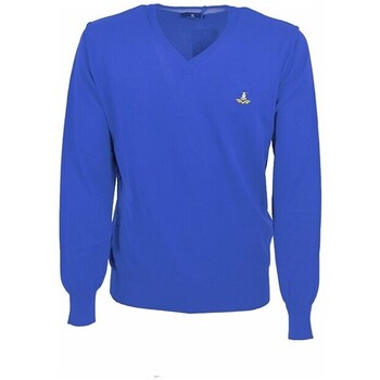 Bild von Armata Di Mare  Pullover 53501487