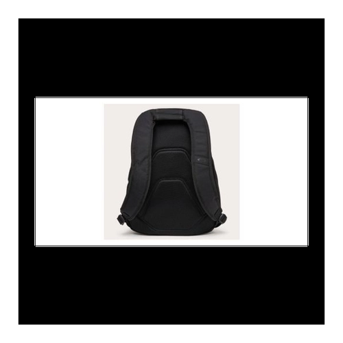 Bild von Oakley Uni-Erwachsene Primer Recycled Laptop Bag Rucksack