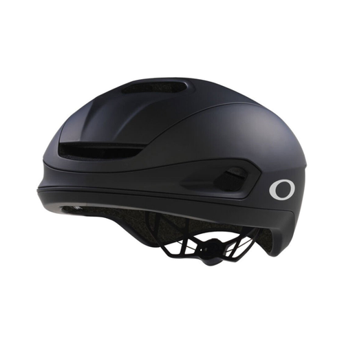 Bild von Oakley Aro7 Lite EU Helm - Stilvoll und Sicher