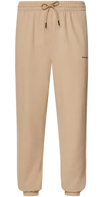 Bild von OAKLEY CANYON VIEW LTD Jogginghose 2025 humus - L