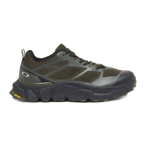 Bild von Hochwertige Outdoor-Schuhe für vielseitige Einsätze