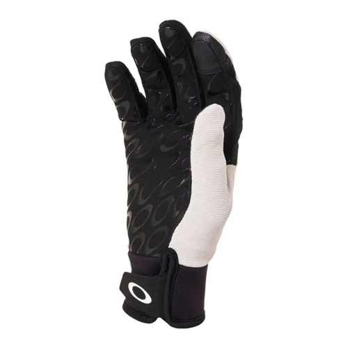 Bild von OAKLEY FACTORY ELLIPSE LTD Handschuh 2025 lunar rock - L