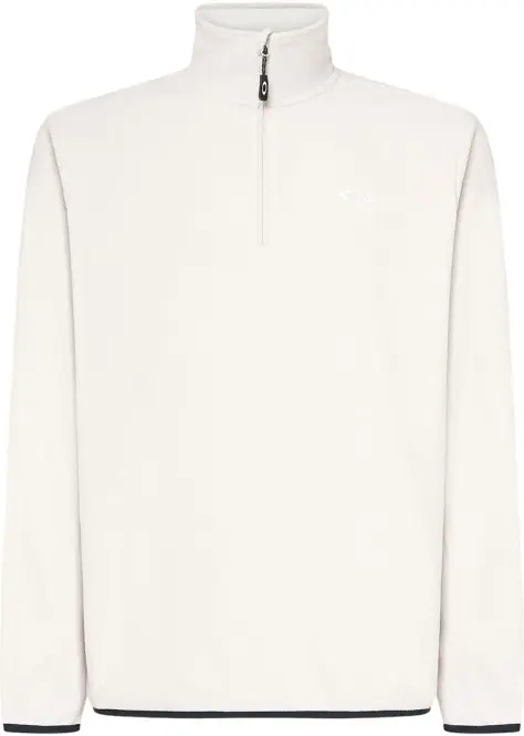 Bild von OAKLEY MAPLE RIDGE LTD 1/2 ZIP Fleece 2025 lunar rock - M