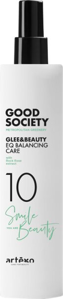 Bild von Artègo Good Society Glee & Beauty EQ Balancing Care (150ml)