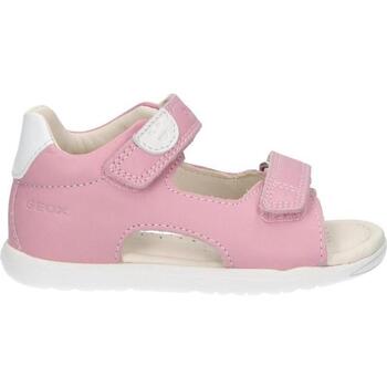 Bild von Geox  Sandalen B254WA 08554 BS MACCHIA