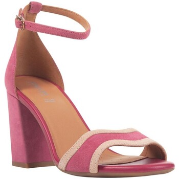 Bild von Geox  Sandalen -