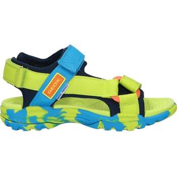 Bild von Geox  Sandalen J150RA 01511 J BOREALIS