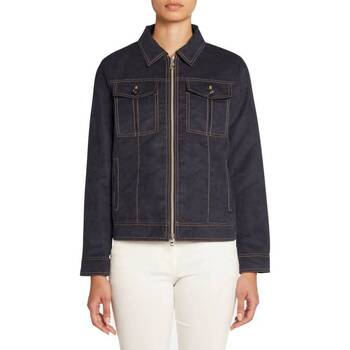Bild von Geox  Jacken W LICENA SHORT JKT