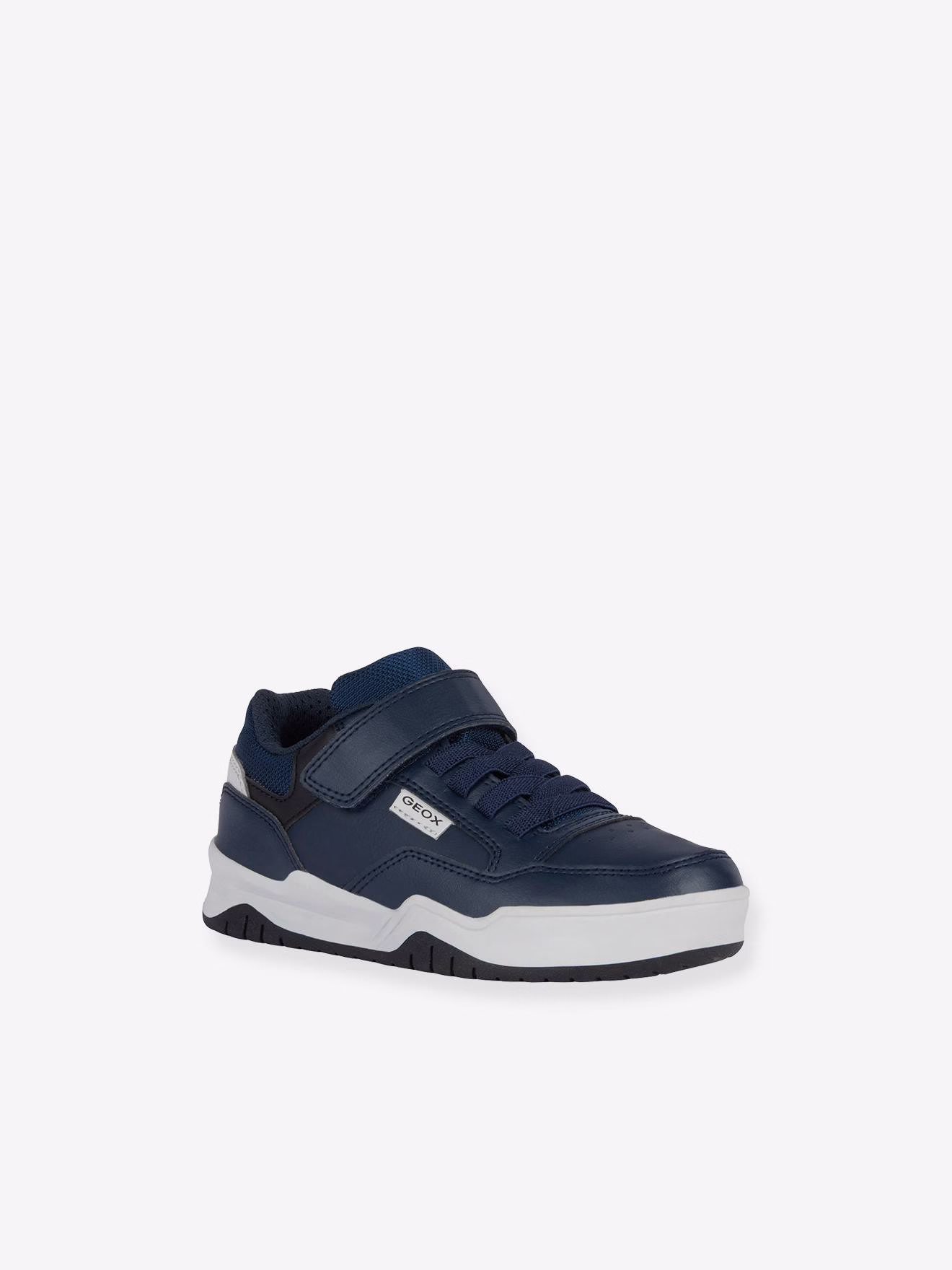 Bild von Kinder Sneakers J Perth Boy GEOX