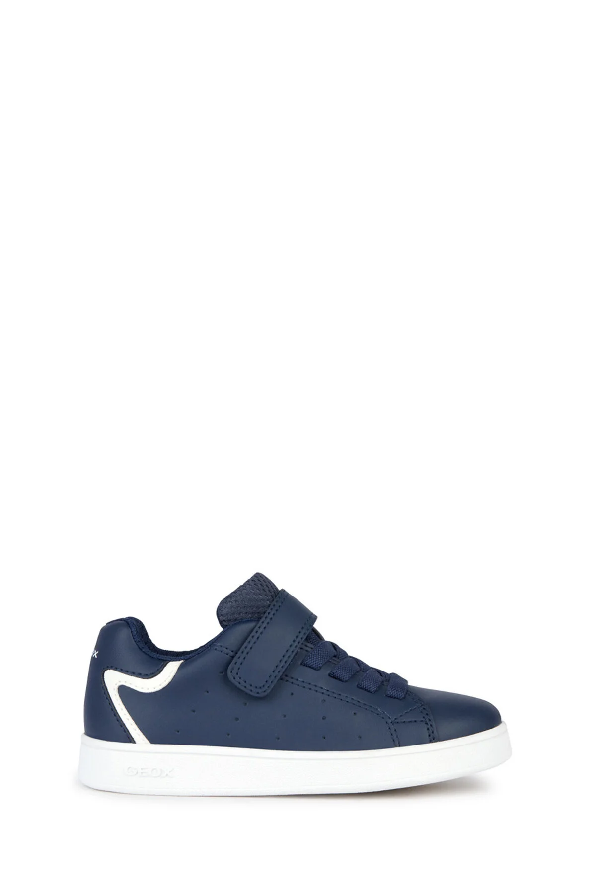 Bild von Geox  Kinderschuhe J ECLYPER BOY