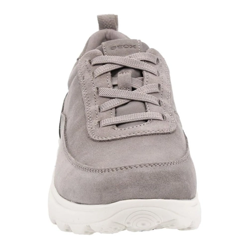 Bild von Geox Herren U SPHERICA B Sneaker - Komfort und Stil vereint