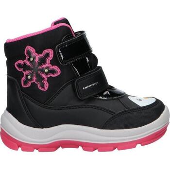 Bild von Geox  Stiefel B363WA 054FU B FLANFIL GIRL B ABX