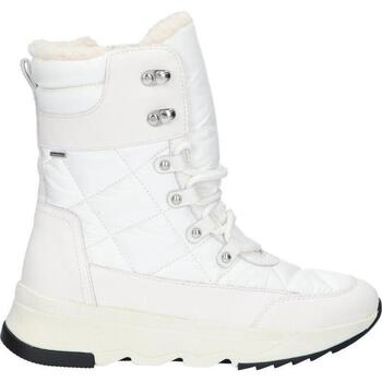 Bild von Geox  Stiefel D26HXB 085FU D FALENA B ABX