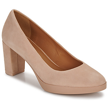 Bild von Geox  Pumps D WALK PLEASURE 60