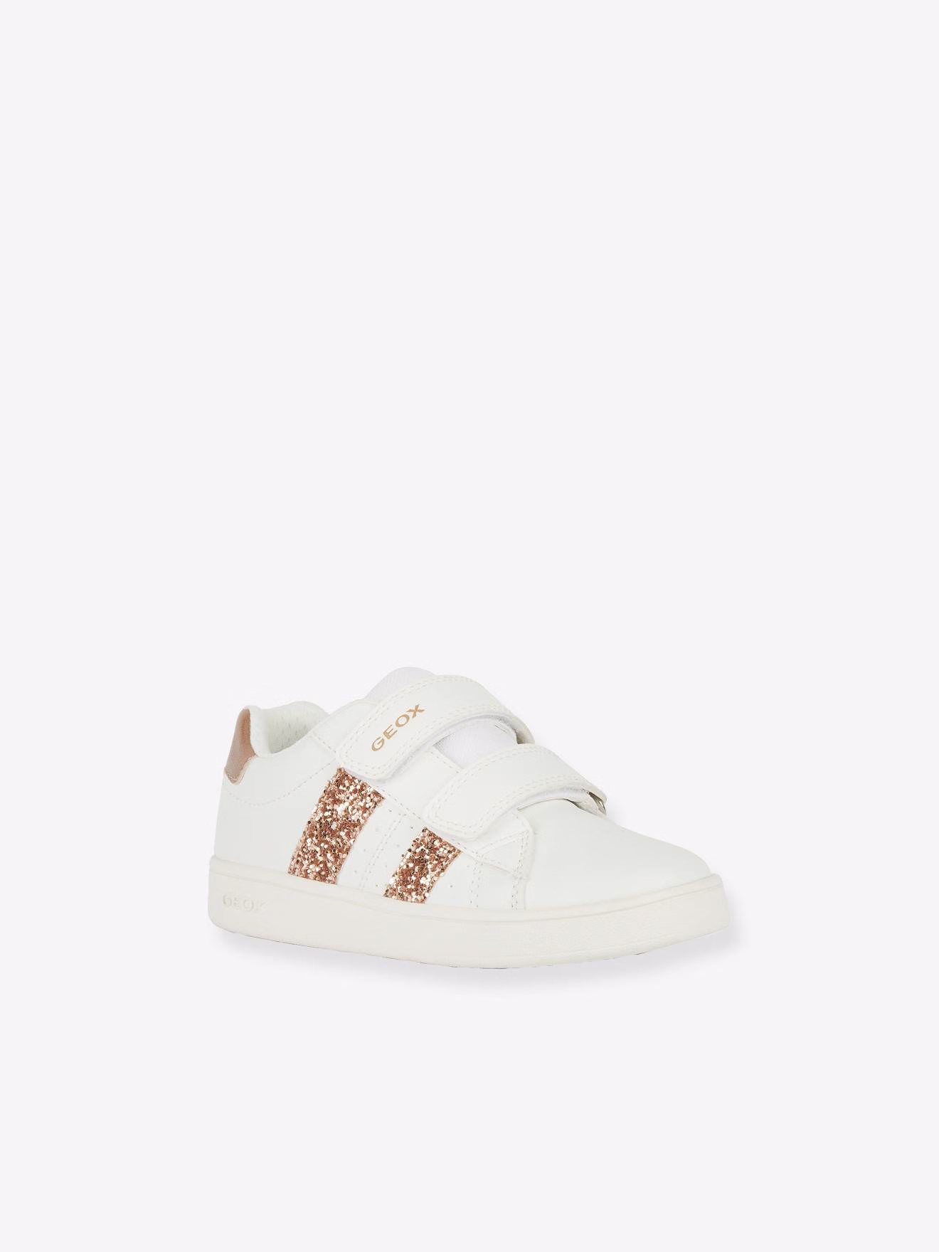 Bild von Mädchen Sneakers J45LRA0 J Eclyper Girl GEOX