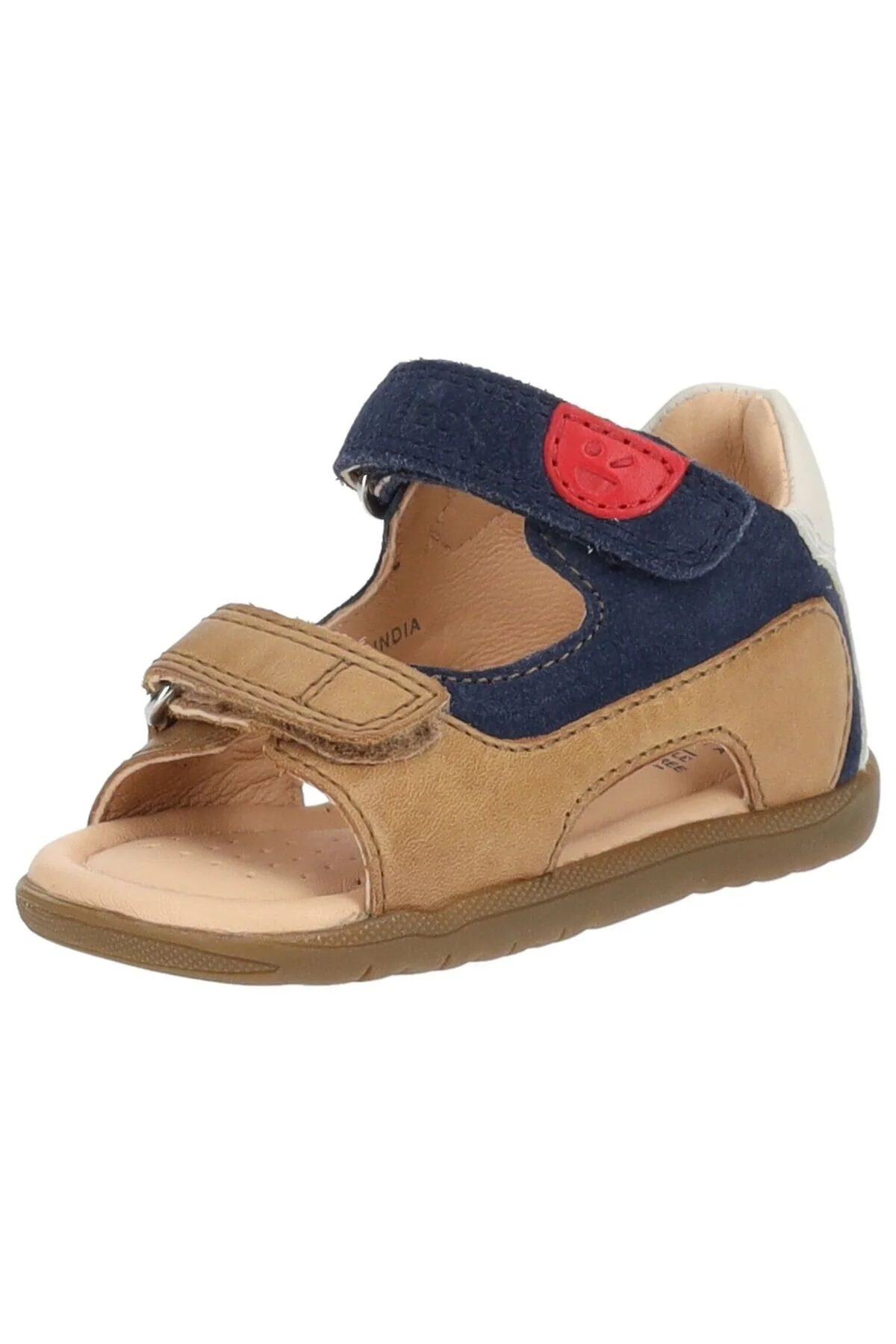 Bild von Geox  Sandalen B S.MACCHIA B. A