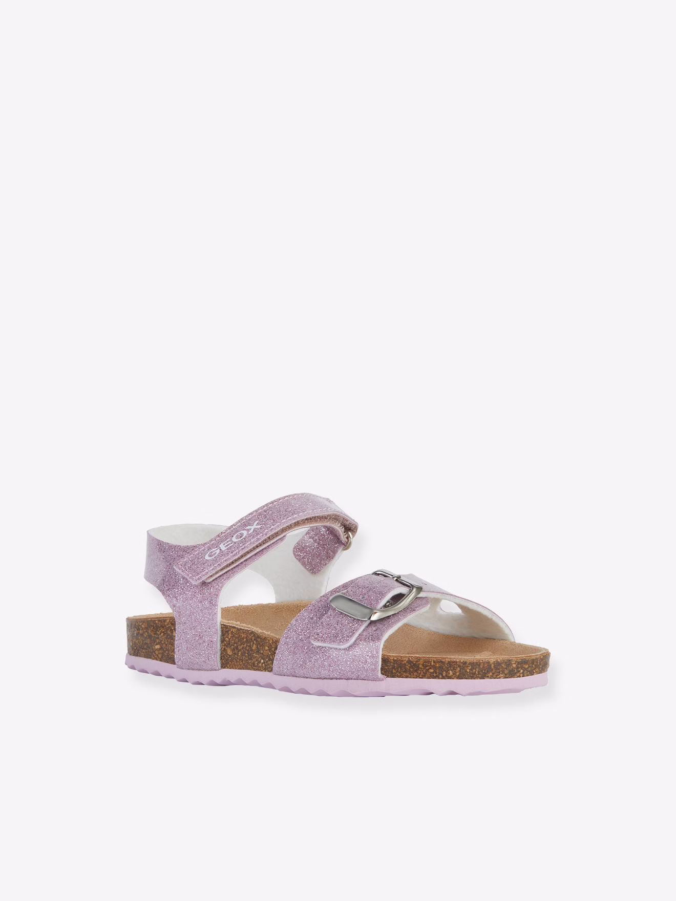 Bild von Mädchen Sandalen JO39 J Adriel Girl GEOX