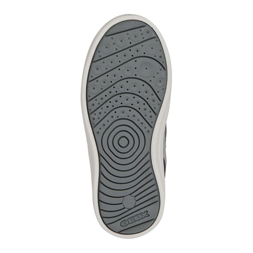 Bild von Geox Kinderschuhe J ARZACH BOY - Komfortable Sneakers für Jungen