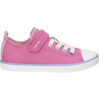 Bild von Geox  Sneaker J454NA 00010 J GISLI