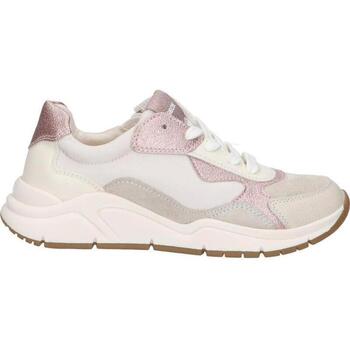Bild von Geox  Sneaker J4597B 022FU J MAWAZY